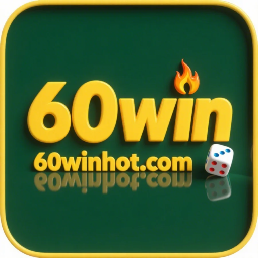 60win